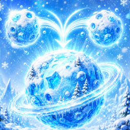 StarStack icon